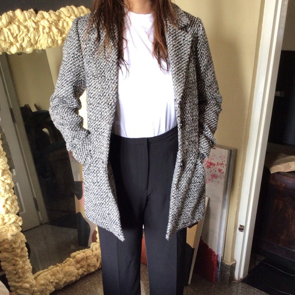 Forever 21 Jackets & Blazers - Winter coat